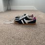 Gola Elan Trainers; women's shoe, UK 6/EUR 39, unused Image 2