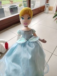 doll