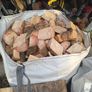 firewood Image 2