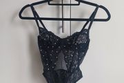 ASOS body RRP 43 euro