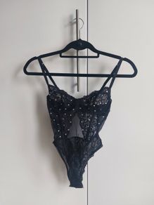 ASOS body RRP 43 euro