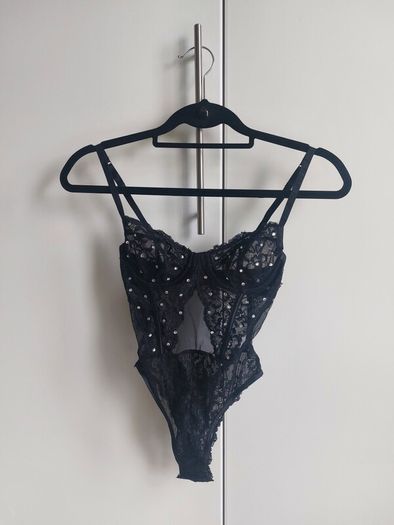 ASOS body RRP 43 euro