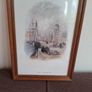 framed prints Image 4