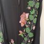 Miss Selfridge dress Image 4