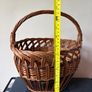 Basket Image 6