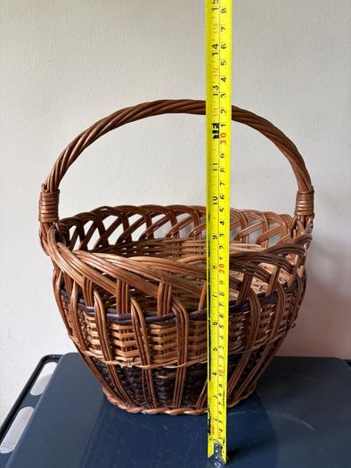 Basket