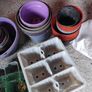 Plant Pots Image 2