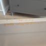 Cotbed Image 5