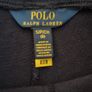 Ralph Lauren Cargo Shorts Image 3