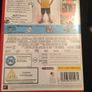 Dvd Diary of a wimpy kid Image 5