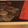 Pioneer xdj 700 Image 2