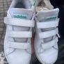 Adidas Boys Stan Smiths Image 9