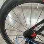 Felt B2 TT Bike Image 4