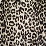 silk dress Image 2
