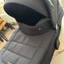 Maxi Cosi Oxford Travel System Image 6