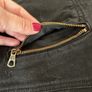 Bastyn black Jeans Image 6