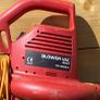 leaf Blower / Vac Image 2