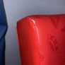 gaming chair Image 3