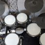Drum kit Image 3