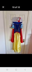 Fancy dresses