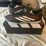 Adidas Astro football boots Image 4