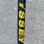 putter Image 4