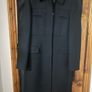 coat italian designer Image 5