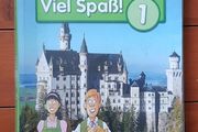 Viel Spass 1