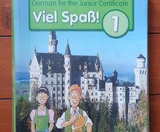 Viel Spass 1