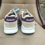 sneakers Reebok CN7389 Image 3