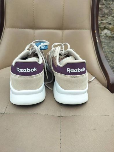 sneakers Reebok CN7389
