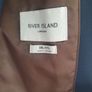 Mens suit Image 7