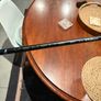 QI35 3 wood excellent condition Image 4