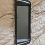 Bmw F10 Head Unit Image 2