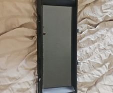Bmw F10 Head Unit