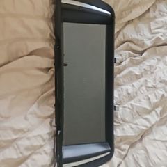 Bmw F10 Head Unit