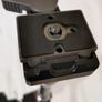 Manfrotto Image 3