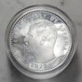 Spain 10 Euro Silver (.925) Proof Coin 2023 - FIFA World Champions 2023 Image 2
