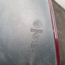 Astra rear tail light 2010 Image 5
