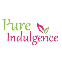 Pure Indulgence Ltd Jobs in Ireland