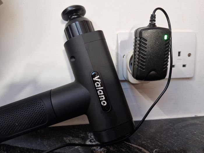 Valano Massage Gun