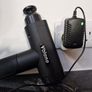 Valano Massage Gun Image 2