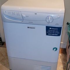 dryer