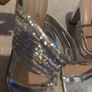 ladies heels Image 4