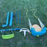 Children's Swing Image 2