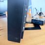 Samsung Music Frame LS60D Image 4