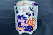 Masons Jar