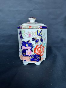 Masons Jar