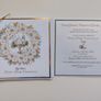 First Communion Invitations Image 6