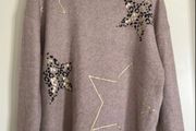 Jumper